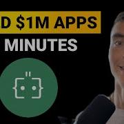 Augment Code Builds Strava In 5 Minutes