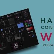 WPF Tutorial XAML UI Design In Visual Studio Blend 2019 HandyControls UI Library C WPF