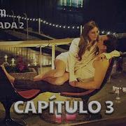 Yesilcam Capítulo 3 Subtítulo Español Yeşilçam Temporada 2 4K