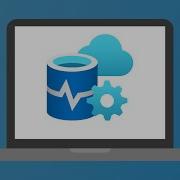 Import CSV Files Into SQL Server Using Azure Data Studio