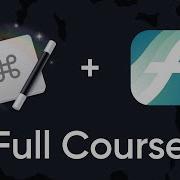 4 2 Other Lua Scripts Finale Superuser