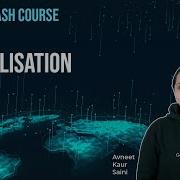 Data Visualization Part 2 CBSE Python Crash Course