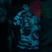 Redo Back Back X Wunderbar