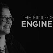 The Mind Of An Engineer Shalene Smith