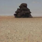 Fume FX Explosion FX Test Sahara