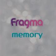Memory Klaas Radio Mix