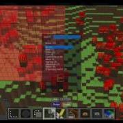 Mcedit BASIC FUNCTIONS