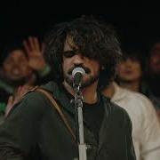 1001 Shab Erfan Tahmasbi Official Music Video هزار و یک شب عرفان طهماسبی