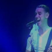 Depeche Mode Breathe Live Exciter Tour 2001
