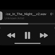 9mice In The Night Snippet