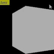 Blitz3D Tutorial 18 Rotating Entities Objects Old