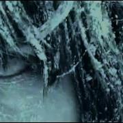 Ladytron Destroy Everything You Touch Extended