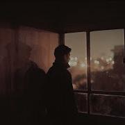 James TW Ex Acoustic Lyrics