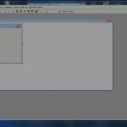 How To Make Digital Clock And Date From Visual Basic 6 0