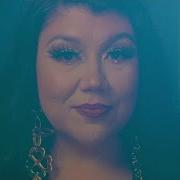 Celeigh Cardinal There Ain T No Way Better Days Version