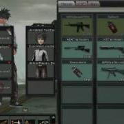 C S O How To Bug Weapons