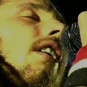 Born Of A Broken Man Live At Grand Olympic Auditorium Los Angeles CA September 2000