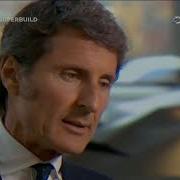 Supercar Superbuild ตอน Lamboghini