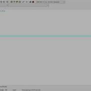 File Input And Output Part II