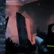 FPS Terminator обзор демы