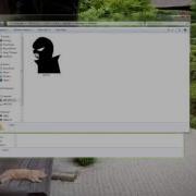 C FUD Advanced Email Sending Keylogger 2016