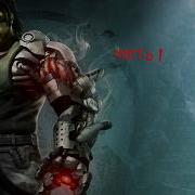 Bionic Commando Прохождение на русском Часть 1