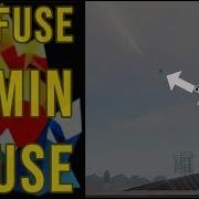 RUST Modded IceFuse Admin Abuse In 2019 Corvezeo Wants This Video Taken Down