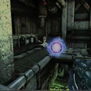 UDK Custom Guns