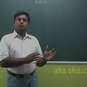 EJB Part 2 Of 18 Enterprise Java Beans J2EE