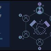 10 Blockchain Consensus Algorithms شرح خوارزميات الإجماع