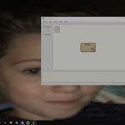 How To Make A Basic Blackjack Game In Java Beginner Level