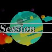 12 Ch 2 Cascading Style Sheet And JavaScript S1
