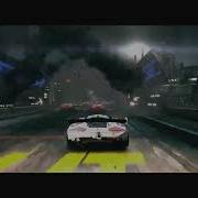 Split Second Power Plant Elite Race Ep 7 With Ryback Cyclone Special