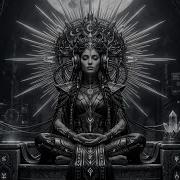 Dark Melodic Techno Mix 2026 Deep Hypnotic Atmospheric Beats 2 Hours Non Stop