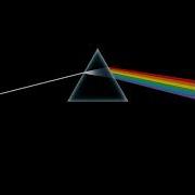 Pink Floyd Breathe In The Air 2023 Remaster