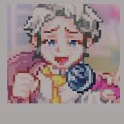 Senpai B Side Remix Slowed Reverb