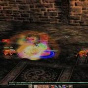 Metin2 Halikarnas JacquesR XBabacan