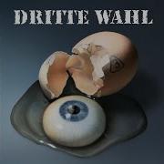 Dritte Wahl