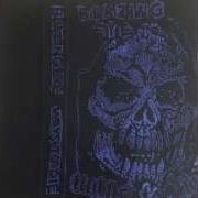 BLAZING EYE WAYS TO DIE Tape 2015