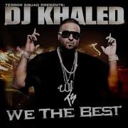 We Takin Over DJ Khaled High Pitched Speed Up 1 15