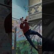 Аполло в контру Gimbarr Workout подтягивания тренировки фитнес Fitness турник Sport спорт
