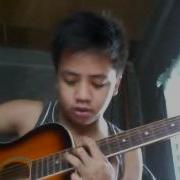 Walk With Me In Hell Lamb Of God Acoustic Cover