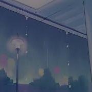 Them I I M Not Them Slowed Reverb