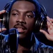 Eddie Murphy Party All The Time Official Video