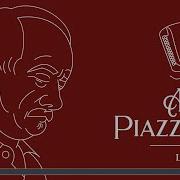 Astor Piazzolla Y Su Quinteto Live In Lugano 1983