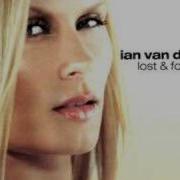 Ian Van Dahl Do You Feel The Same