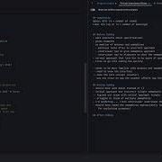 Mock Leetcode Interview Design A Thread Safe Bounded Blocking Queue