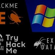 TryHackMe Ice Manual Exploitation Walkthrough