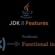 What Is Predicate And BiPredicate In Java Java Functional Interfaces Tutorial