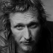 Fentanyl Addict Interview Tony